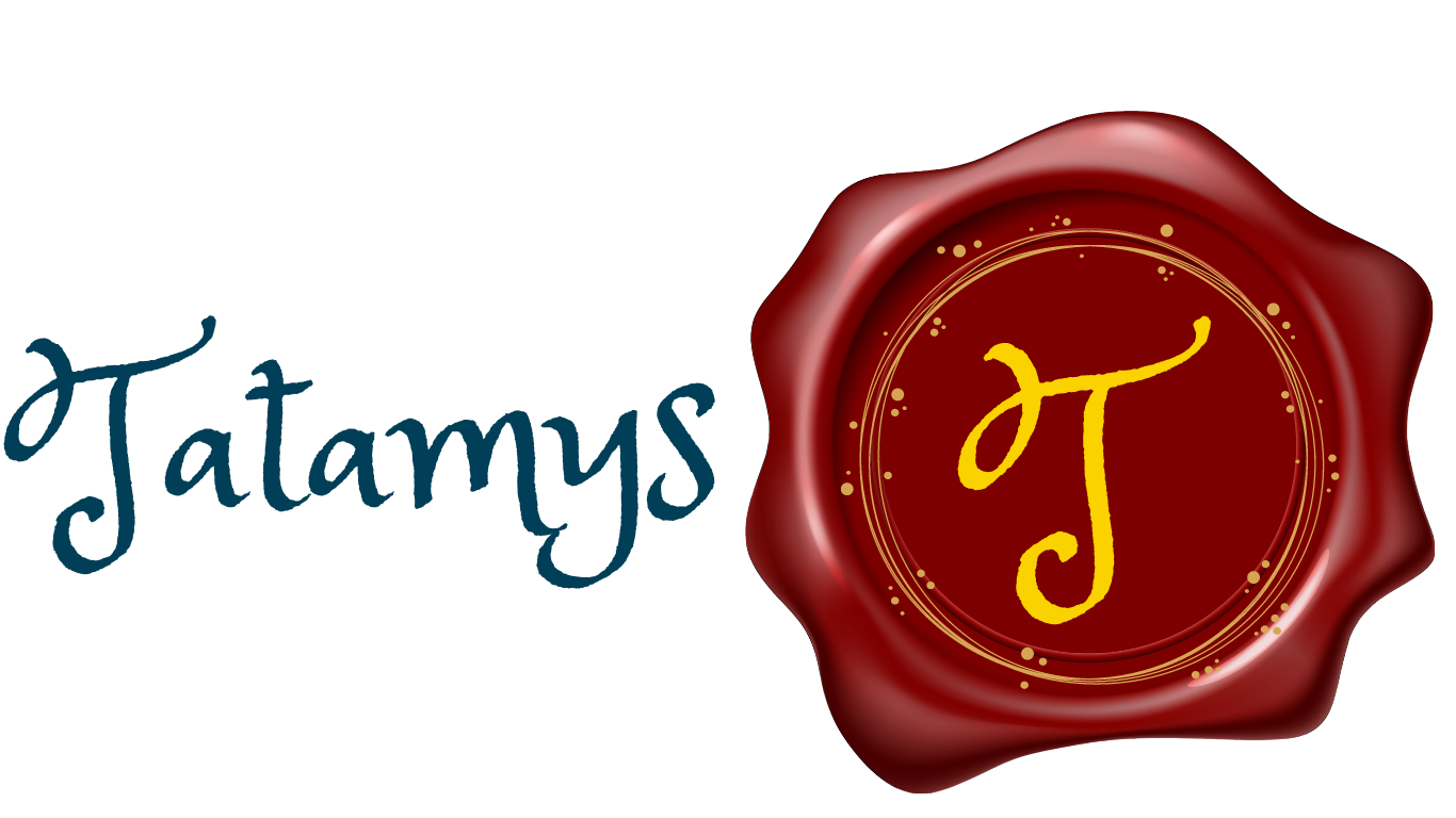 Tatamys | Regalos Originales y Creativos Personalizados